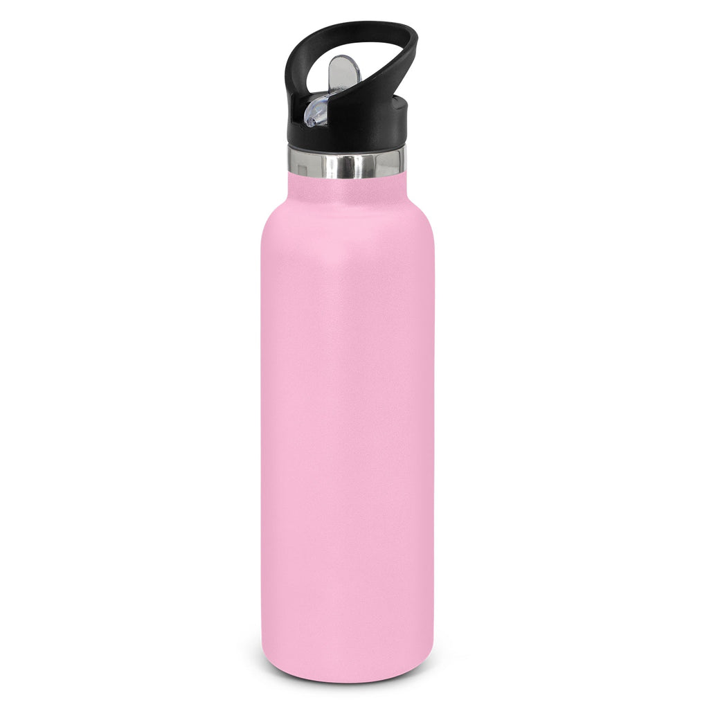 Nomad Vacuum Bottle - Powder Coated (9)