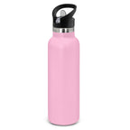 Nomad Vacuum Bottle - Powder Coated (9)