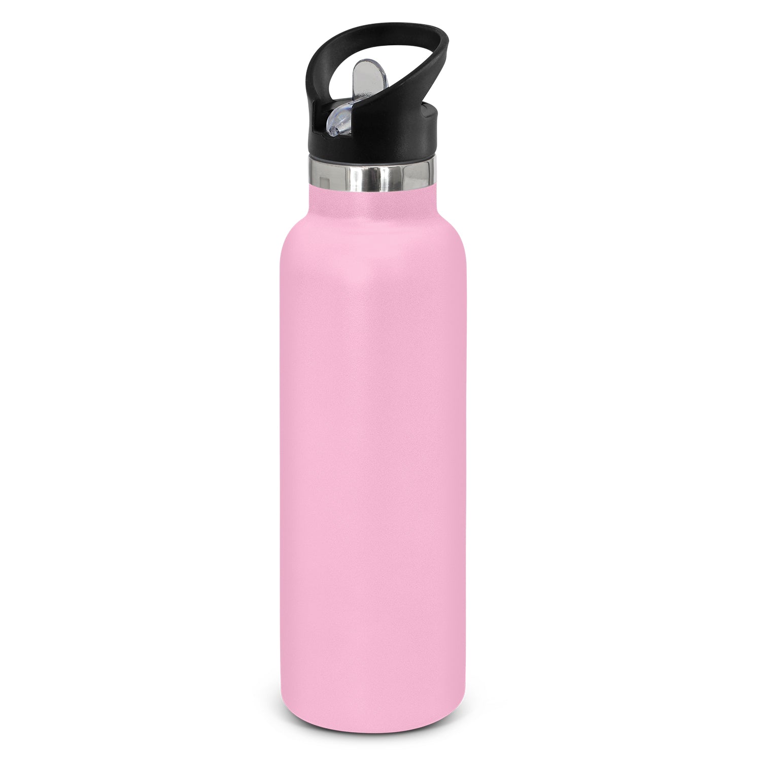 Nomad Vacuum Bottle - Powder Coated (9)
