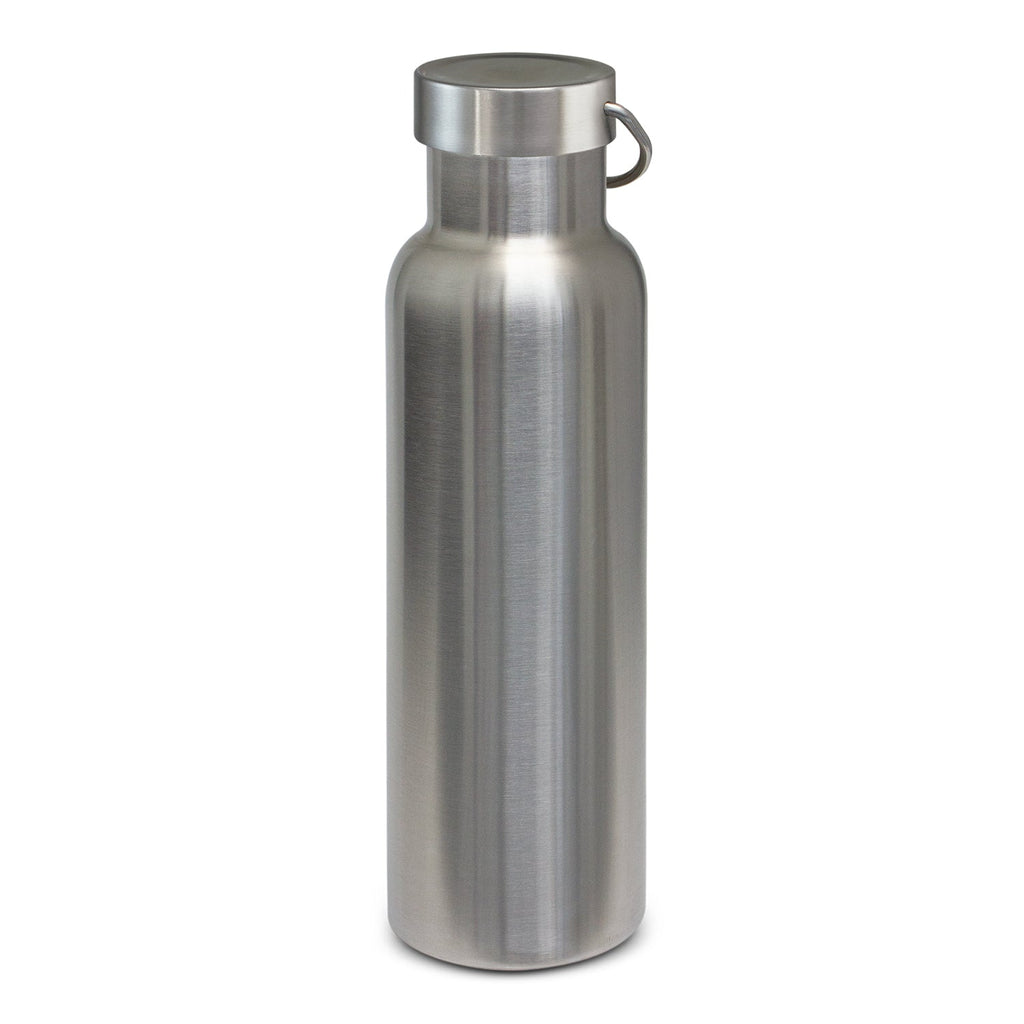 Nomad Deco Vacuum Bottle - Stainless (3)