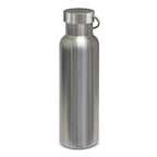 Nomad Deco Vacuum Bottle - Stainless (3)