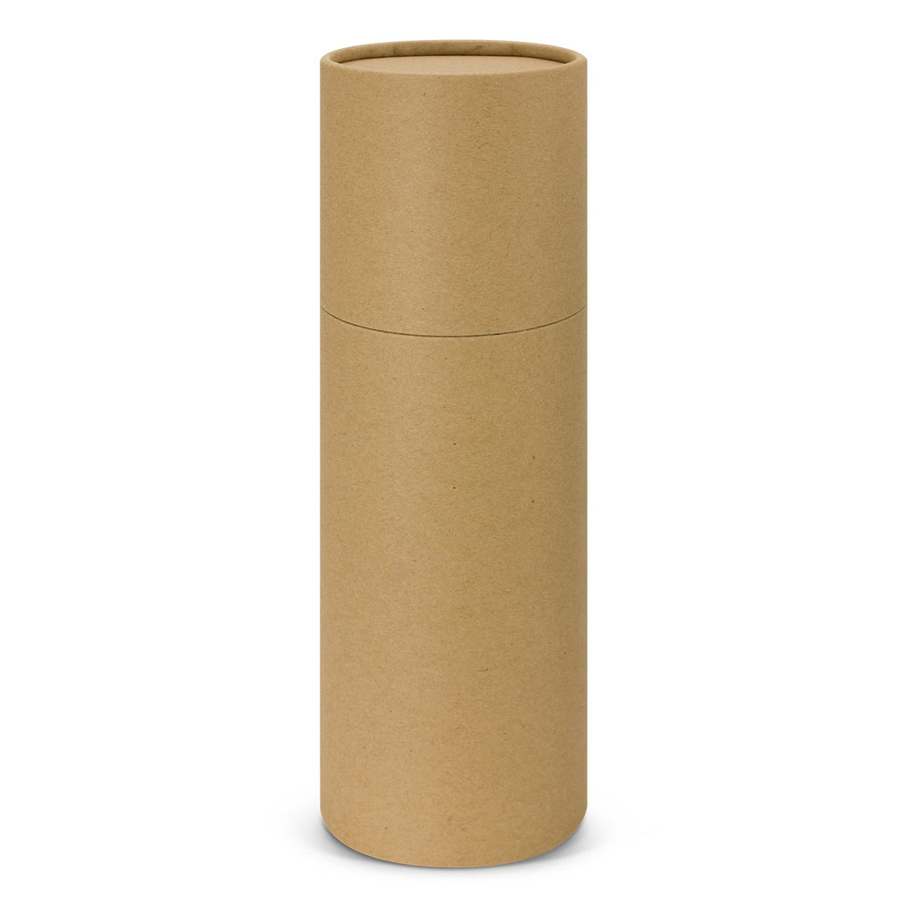 Nomad Deco Vacuum Bottle - Stainless (7)