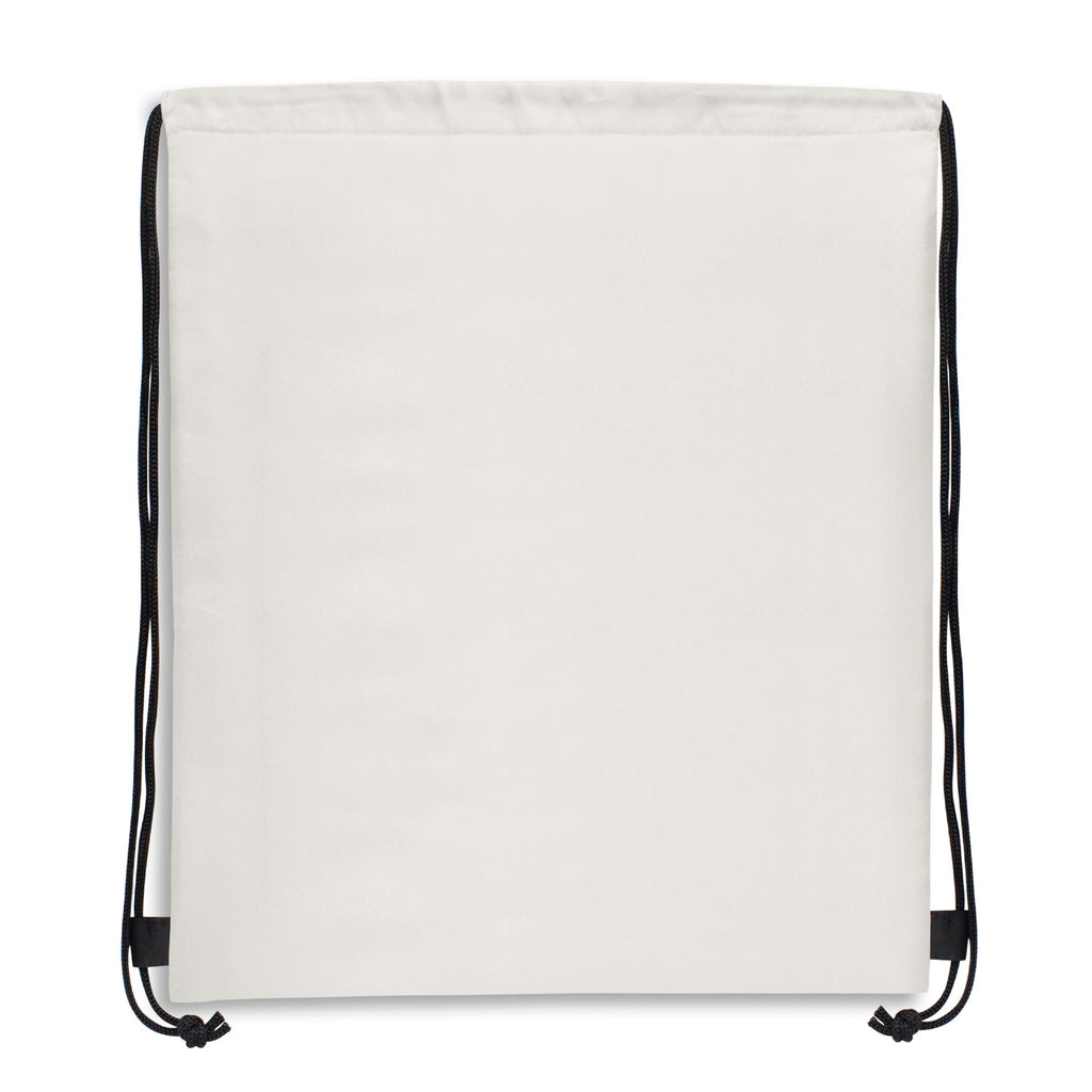 Tacoma Drawstring Backpack (2)