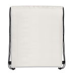 Tacoma Drawstring Backpack (2)