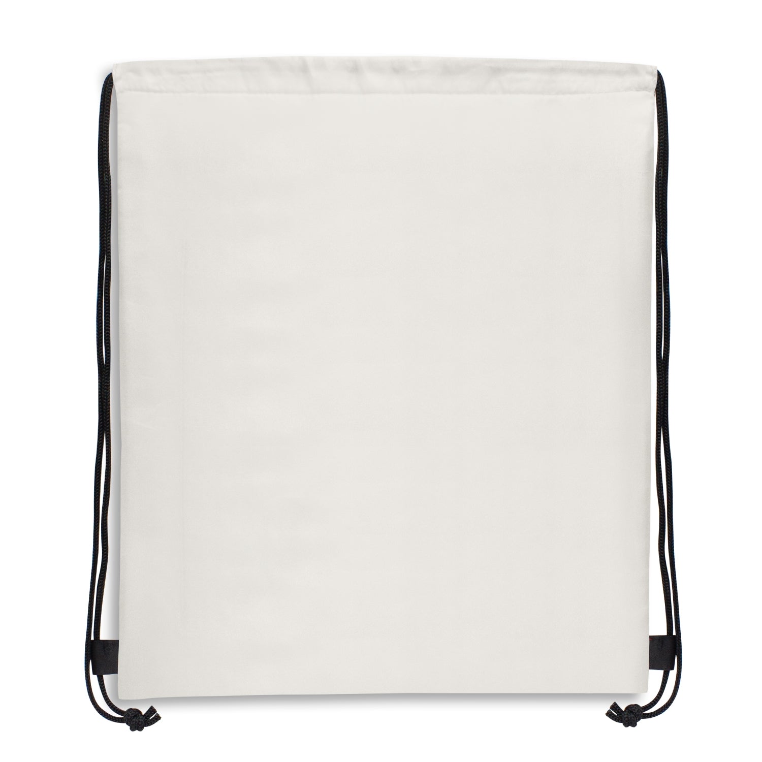 Tacoma Drawstring Backpack (2)