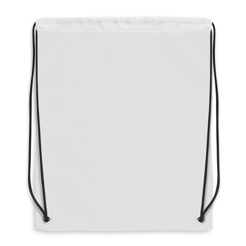 Akron Drawstring Backpack (2)