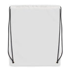 Akron Drawstring Backpack (2)