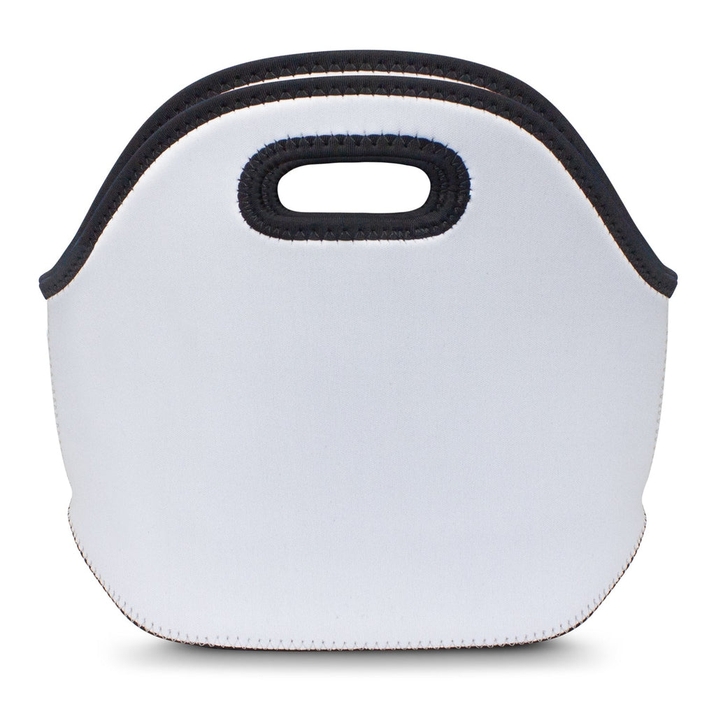 Albany Lunch Bag (2)