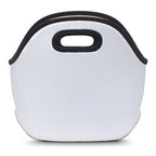 Albany Lunch Bag (2)