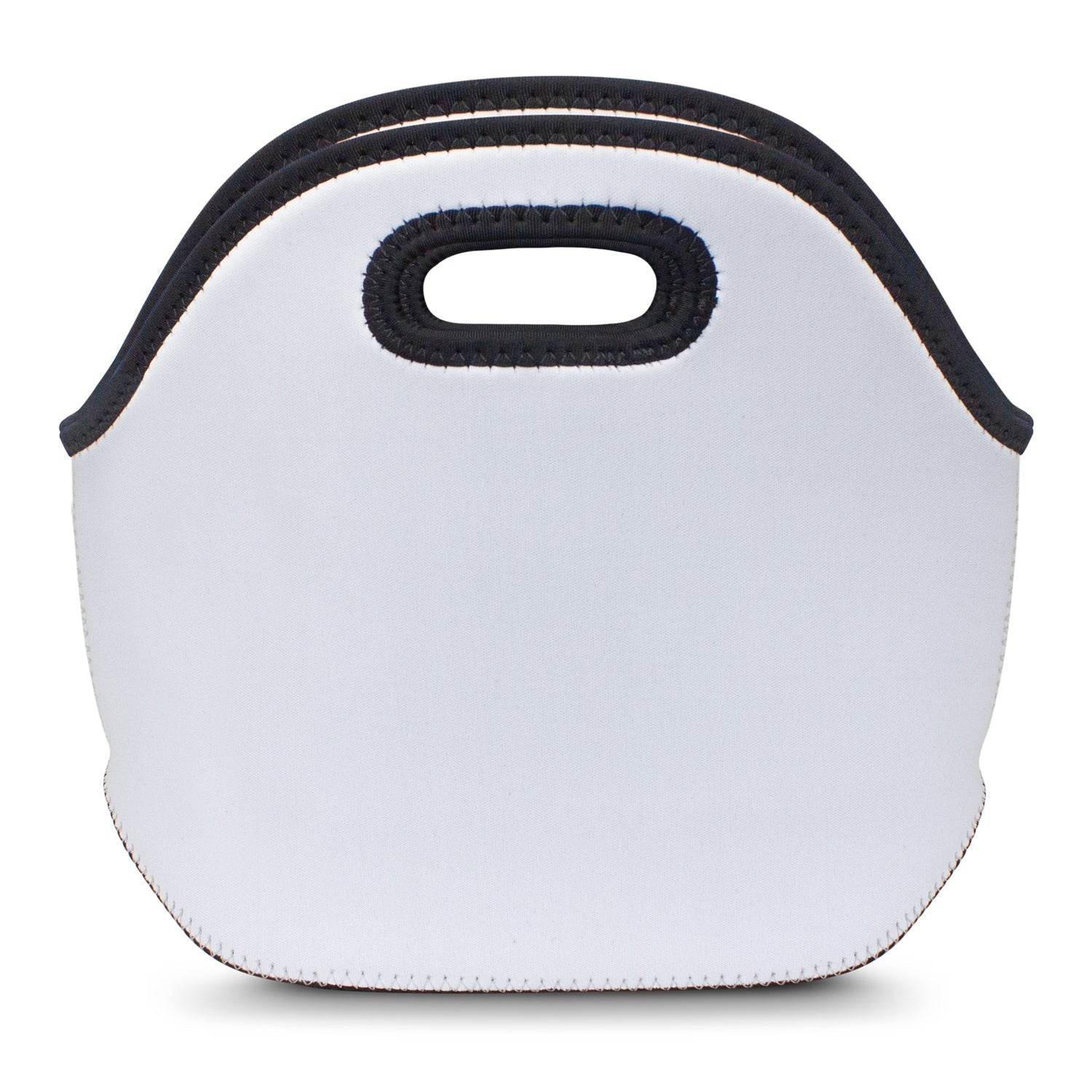 Albany Lunch Bag (2)