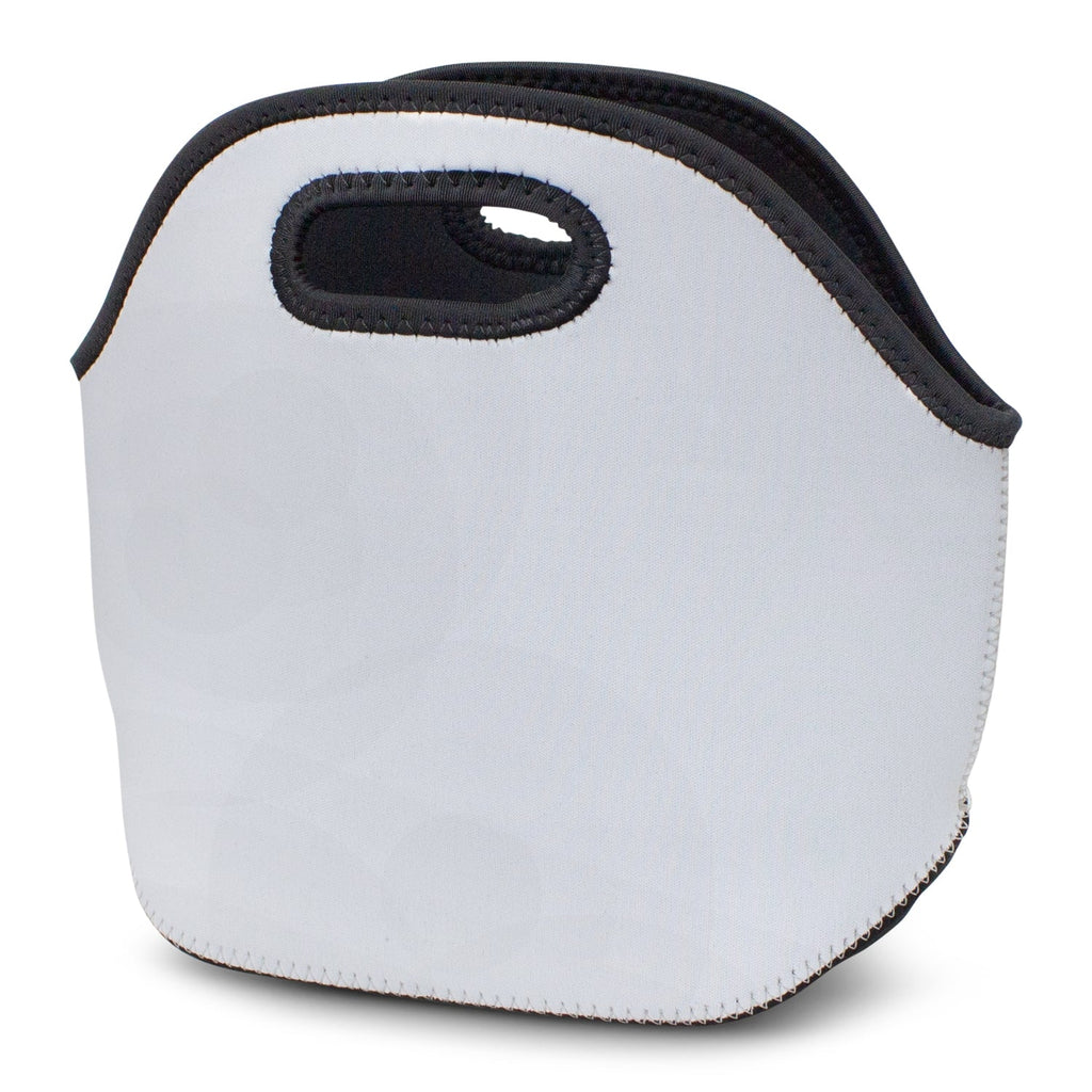 Albany Lunch Bag (3)