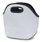 Albany Lunch Bag (3)