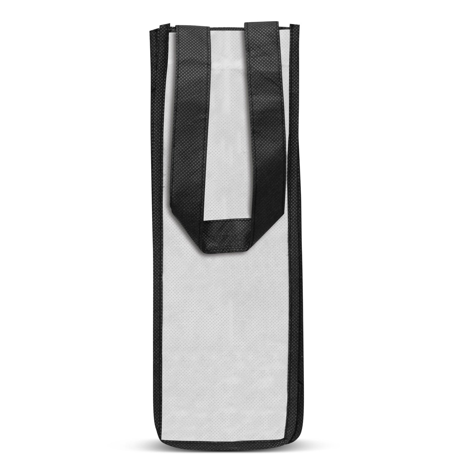 Festiva Wine Tote Bag (2)