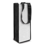 Festiva Wine Tote Bag (3)