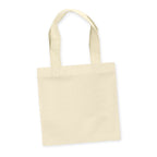 Chelsea Cotton Gift Bag (2)