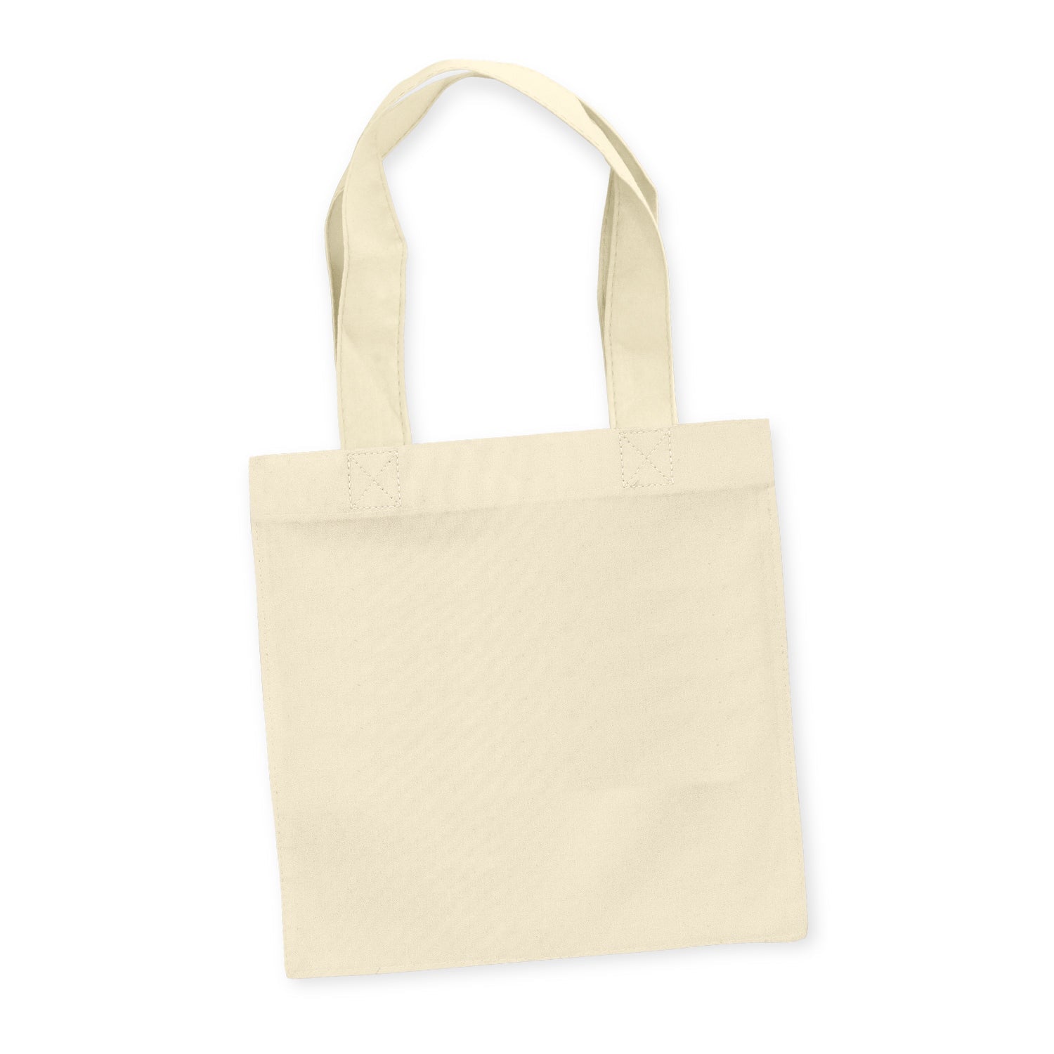 Chelsea Cotton Gift Bag (2)