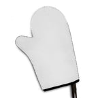 Neoprene Oven Mitt (2)
