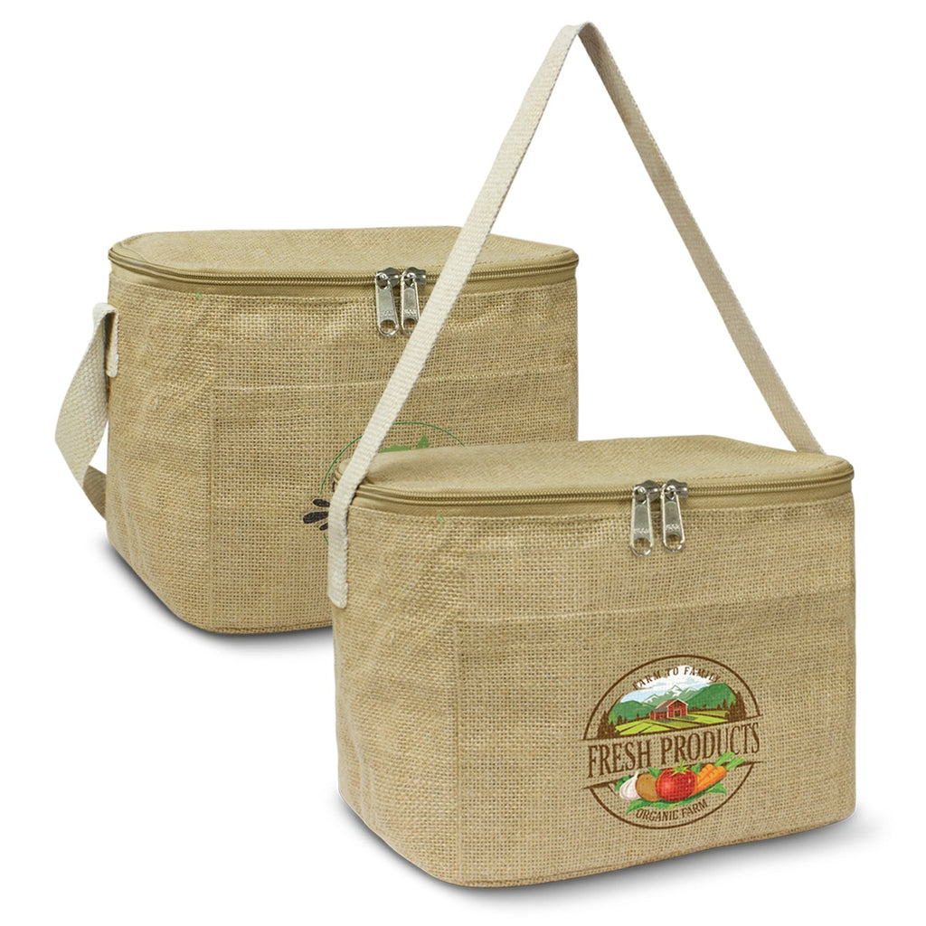 Lucca Cooler Bag (2)