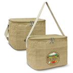 Lucca Cooler Bag (2)