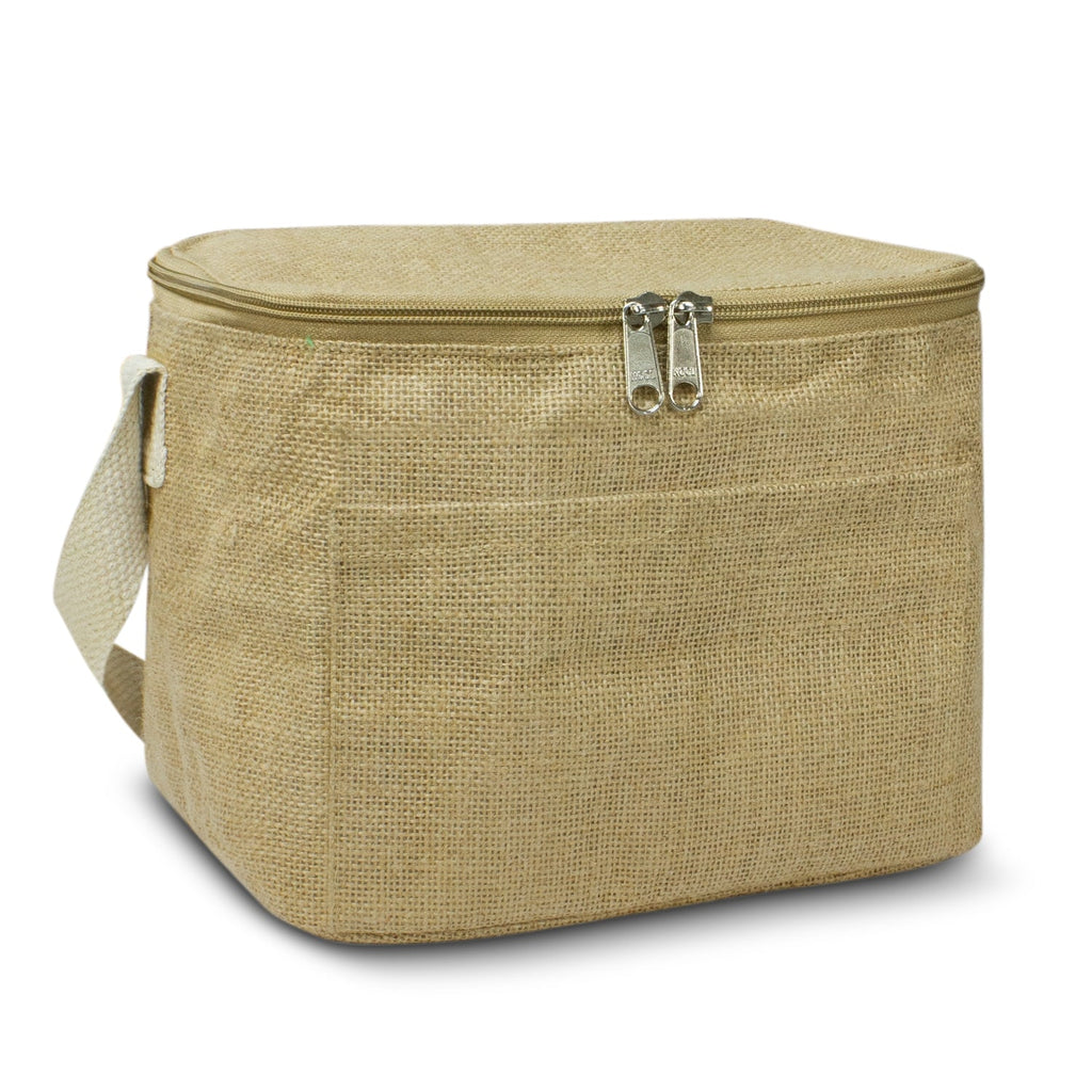 Lucca Cooler Bag (3)