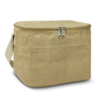 Lucca Cooler Bag (3)