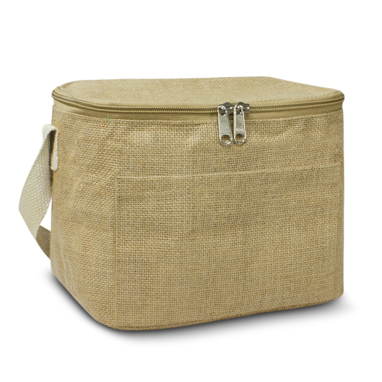 Lucca Cooler Bag (3)
