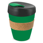 Express Cup Deluxe - Cork Band (10)
