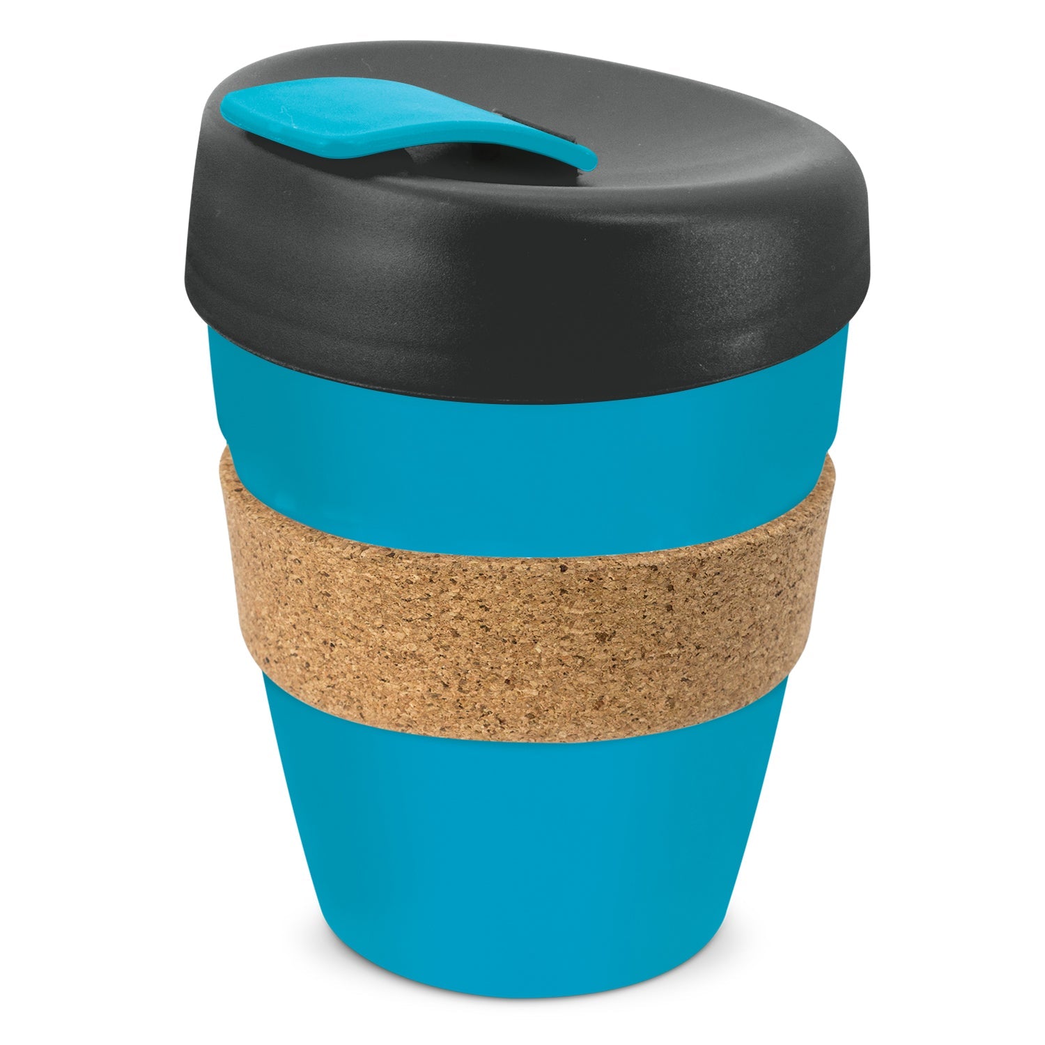 Express Cup Deluxe - Cork Band (11)