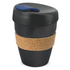 Express Cup Deluxe - Cork Band (12)