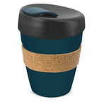Express Cup Deluxe - Cork Band (13)