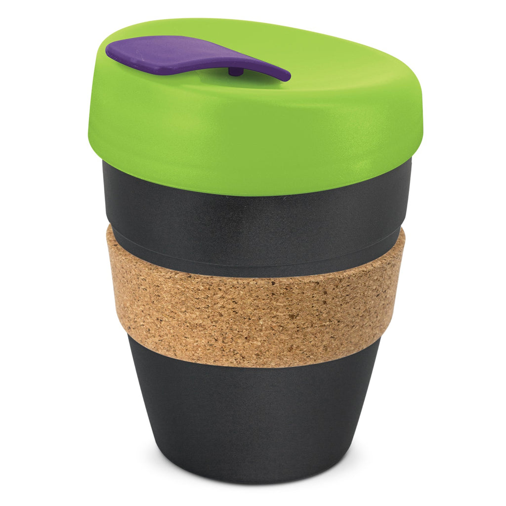 Express Cup Deluxe - Cork Band (14)