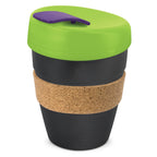 Express Cup Deluxe - Cork Band (14)