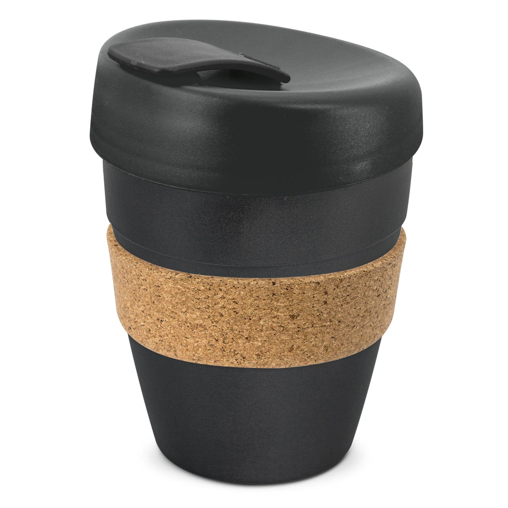 Express Cup Deluxe - Cork Band (15)