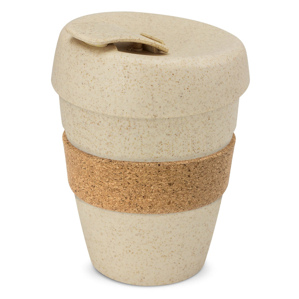 Express Cup Deluxe - Cork Band (2)