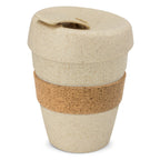 Express Cup Deluxe - Cork Band (2)