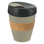 Express Cup Deluxe - Cork Band (3)