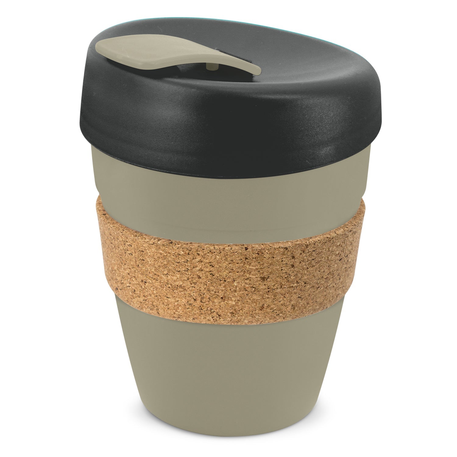 Express Cup Deluxe - Cork Band (3)