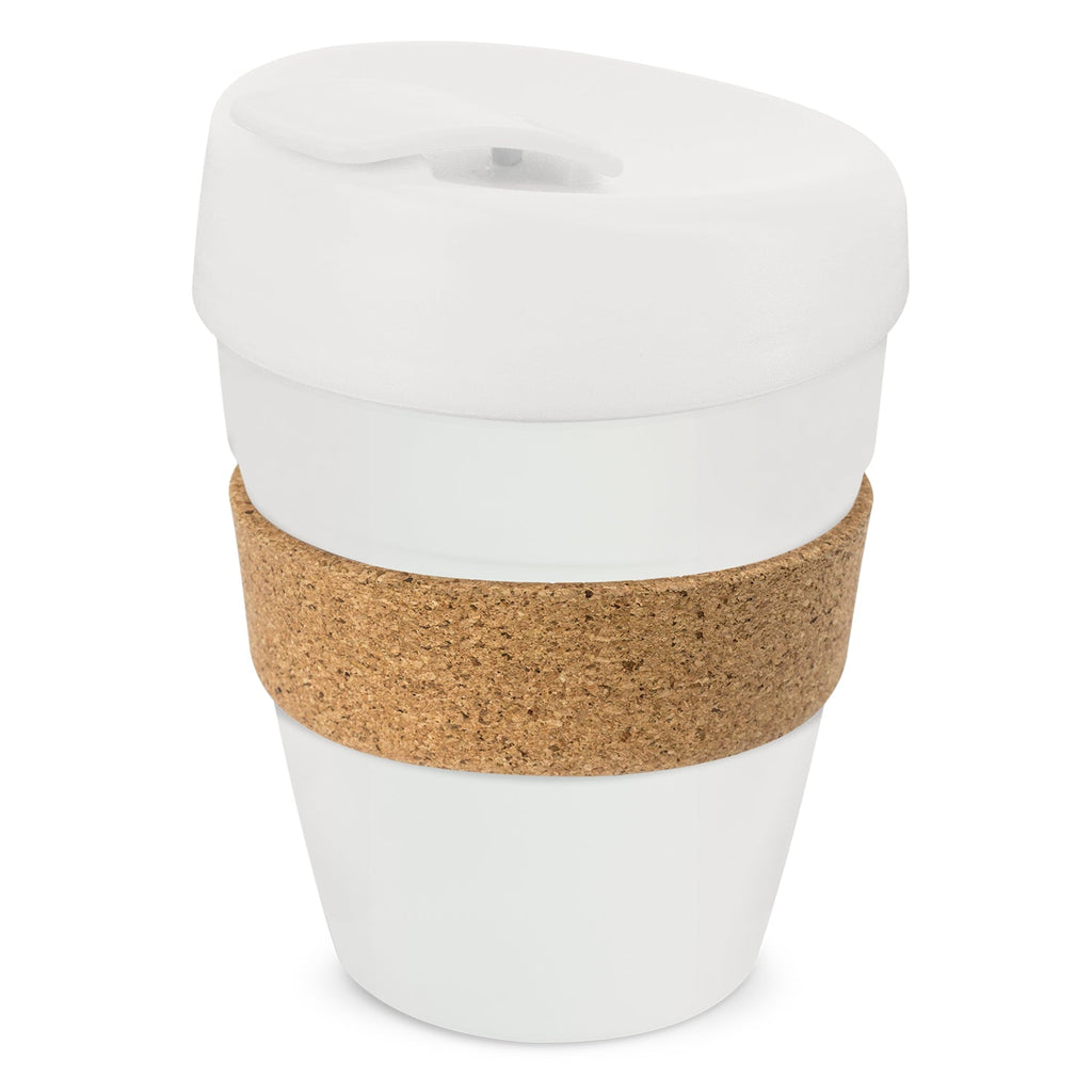 Express Cup Deluxe - Cork Band (4)