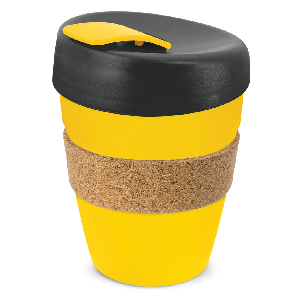 Express Cup Deluxe - Cork Band (5)