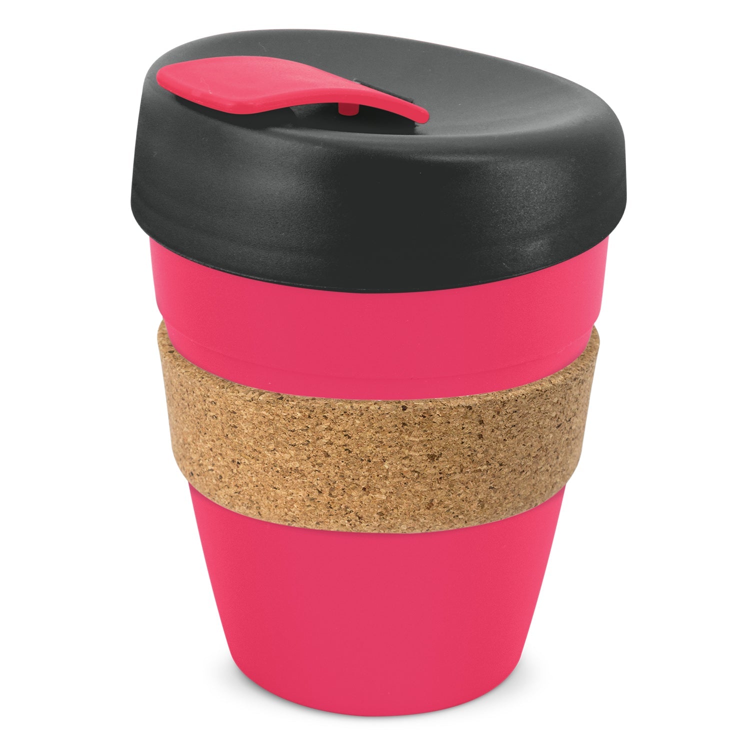 Express Cup Deluxe - Cork Band (7)