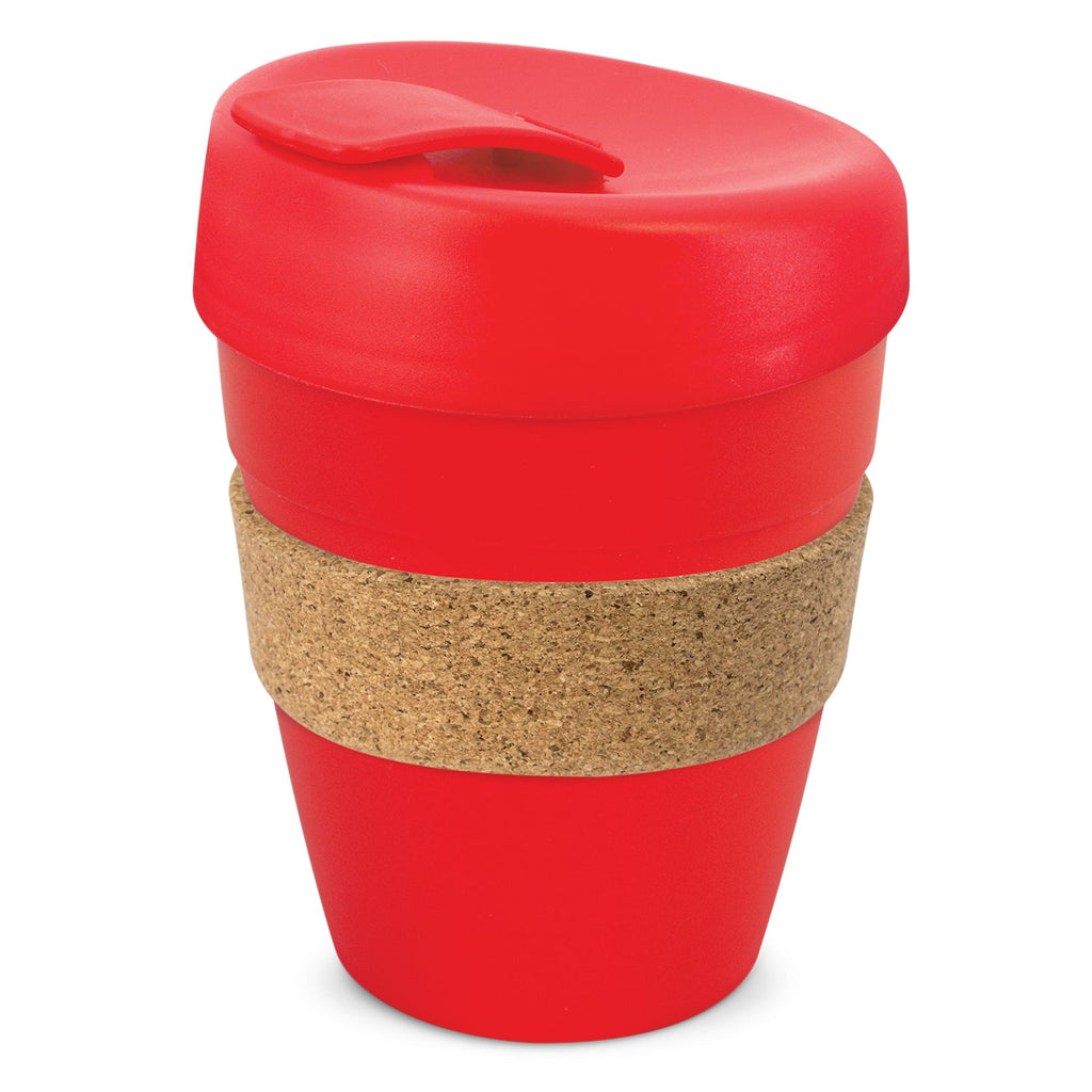 Express Cup Deluxe - Cork Band (8)