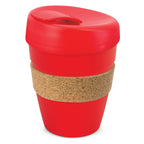 Express Cup Deluxe - Cork Band (8)