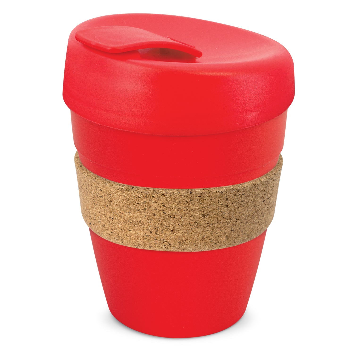 Express Cup Deluxe - Cork Band (8)