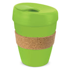 Express Cup Deluxe - Cork Band (9)