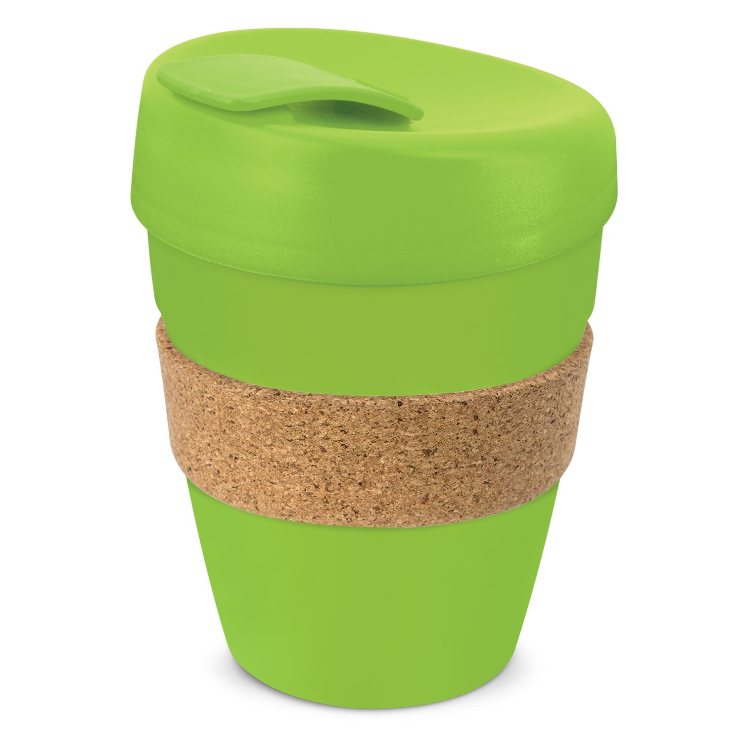 Express Cup Deluxe - Cork Band (9)
