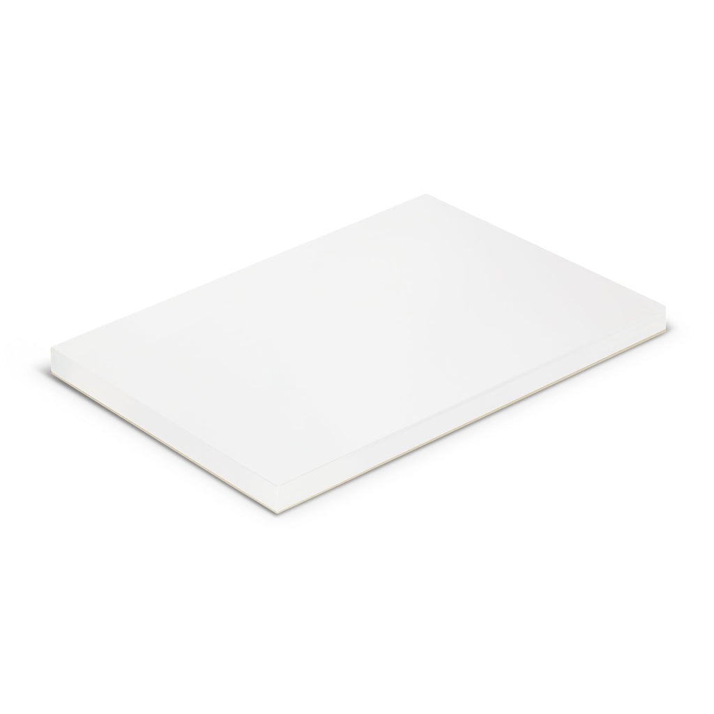 A7 Note Pad - 50 Leaves (2)
