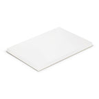 A7 Note Pad - 50 Leaves (2)