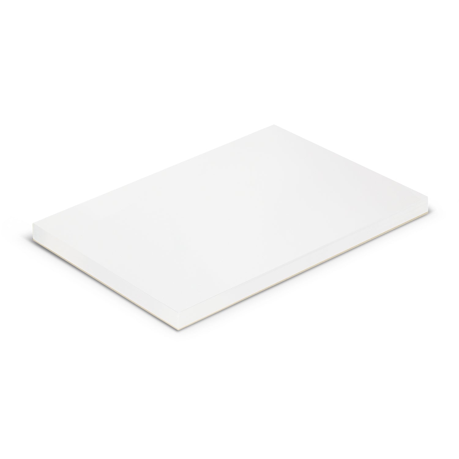 A7 Note Pad - 50 Leaves (2)