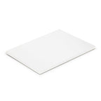 A6 Note Pad - 50 Leaves (2)