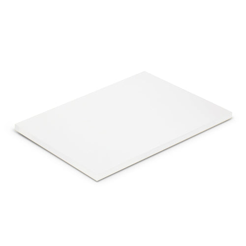 A6 Note Pad - 50 Leaves (2)